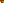 Destellos dst-420952