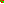 Destellos dst-420957