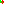 Destellos dst-4209571
