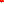Destellos dst-42096