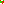 Destellos dst-4209606