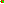 Destellos dst-420961