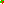 Destellos dst-4209624