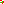 Destellos dst-4209632