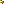 Destellos dst-4209635