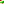 Destellos dst-4209636