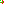 Destellos dst-4209637