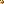 Destellos dst-4209638