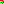 Destellos dst-4209640
