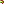 Destellos dst-4209641
