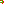 Destellos dst-4209642