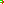 Destellos dst-4209644