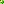 Destellos dst-4209645