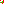 Destellos dst-4209651