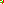 Destellos dst-4209661