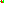 Destellos dst-420967