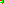 Destellos dst-4209672