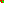 Destellos dst-420968