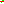 Destellos dst-42097