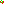Destellos dst-4209705