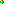 Destellos dst-4209714