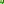 Destellos dst-4209728