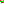 Destellos dst-420973