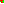 Destellos dst-420980