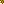 Destellos dst-4209905