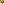 Destellos dst-4209906