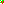 Destellos dst-4209907