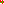 Destellos dst-4209922
