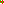 Destellos dst-4209923