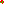 Destellos dst-4209924