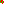 Destellos dst-4209926