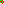 Destellos dst-4209928