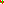Destellos dst-4209931