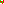 Destellos dst-4209936