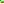 Destellos dst-420994