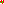 Destellos dst-4209940