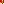 Destellos dst-4209941