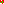 Destellos dst-4209945