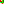Destellos dst-4209954
