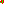 Destellos dst-4209956