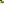 Destellos dst-420996