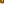 Destellos dst-4209960