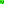 Destellos dst-4209963