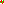 Destellos dst-4209964