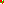 Destellos dst-4209965