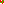 Destellos dst-4209967